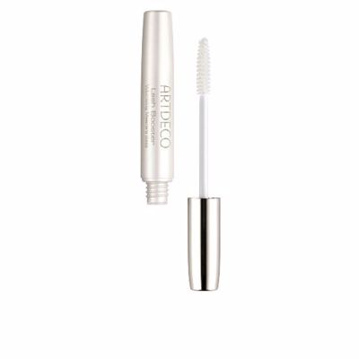Artdeco Lash Booster Volumizing Mascara Base 10 Ml
