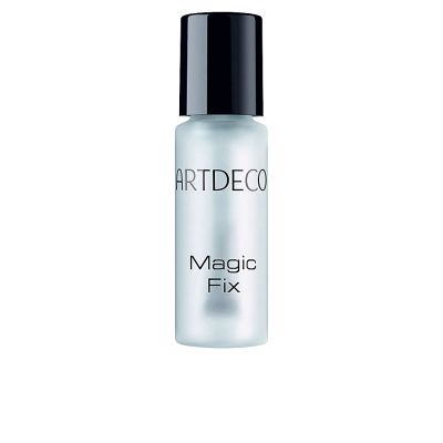 Artdeco Magic Fix 5 Ml