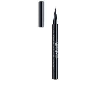 Artdeco Long Lasting Liquid Liner #01-Black