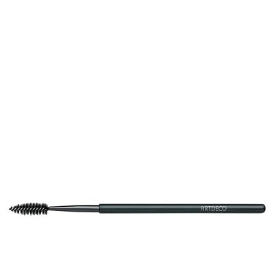 Artdeco Lash Brush 1 U