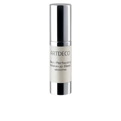 Artdeco Skin Perfecting Make Up Base 15 Ml
