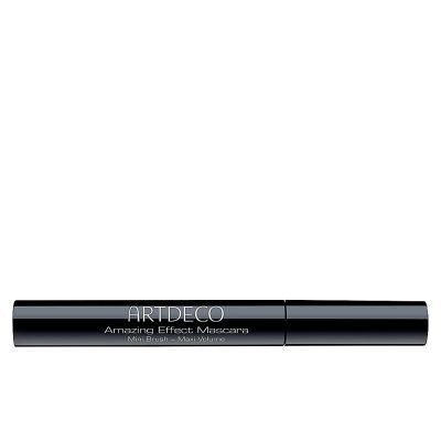 Artdeco Amazing Effect Mascara #01-Black