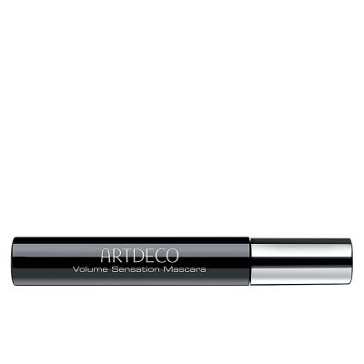 Artdeco Volume Sensation Mascara #01-Black