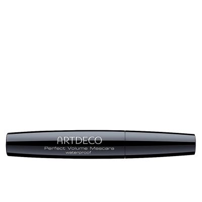 Artdeco Perfect Volume Mascara Waterproof #01-Black