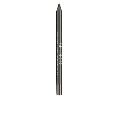 Artdeco Soft Eye Liner Waterproff #Deep Forest Brown 1,2 Gr