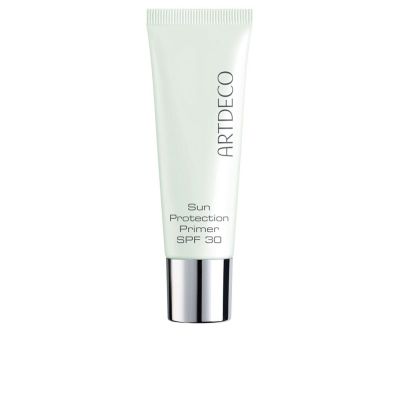 Artdeco Sun Protection Prebase Spf30 1 U