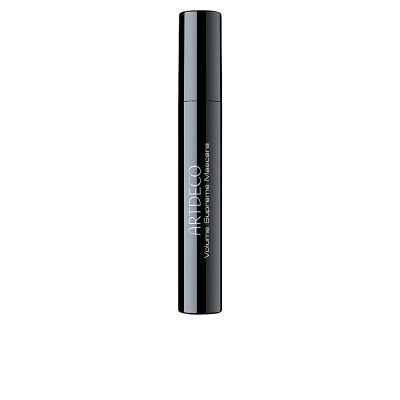 Artdeco Volume Supreme Mascara #1-Black