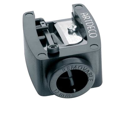 Artdeco Sharper Jumbo 1 U