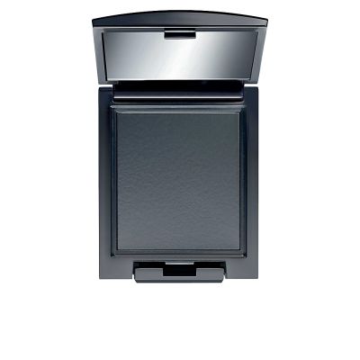 Artdeco Beauty Box Duo