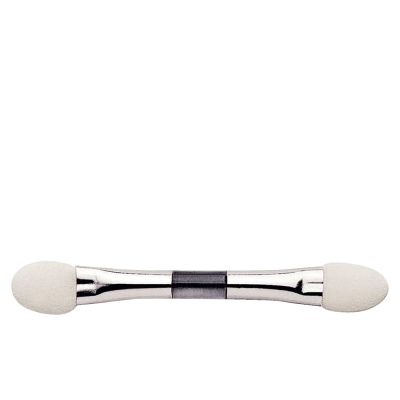 Artdeco Eyeshadow Double Applicator Transparent 1 U