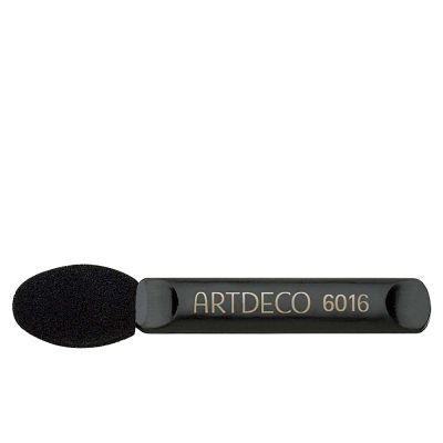 Artdeco Eyeshadow Applicator 1 U