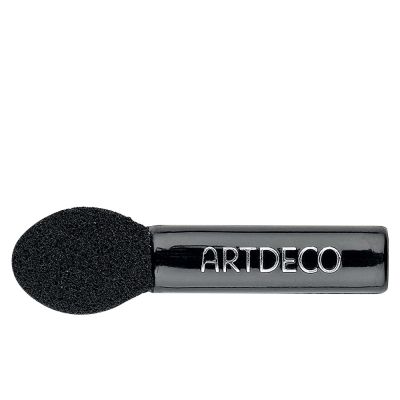Artdeco Mini Applicator 1 U