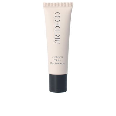 Artdeco Instant Skin Perfector 25 Ml