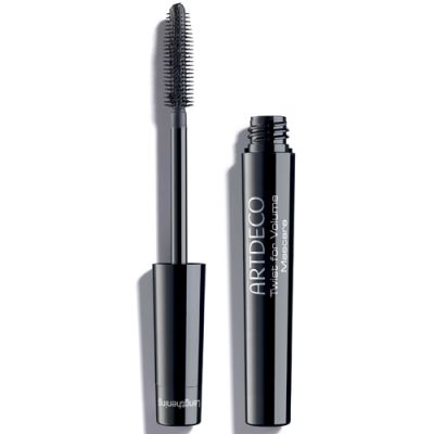 Artdeco Twist For Volume Mascara 8 Ml