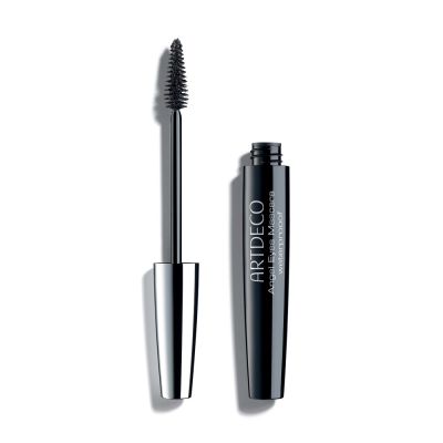 Artdeco Angel Eyes Waterproof Mascara 10 Ml