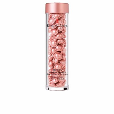 Elizabeth Arden Retinol Ceramide Capsules Serum Night 90 U