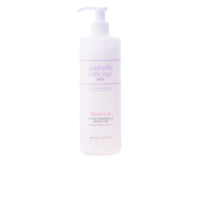 Isabelle Lancray Corporelle Perfection Lotion 400 Ml