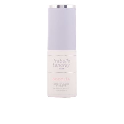 Isabelle Lancray Bodylia Serum Splendide Silhouette 100 Ml