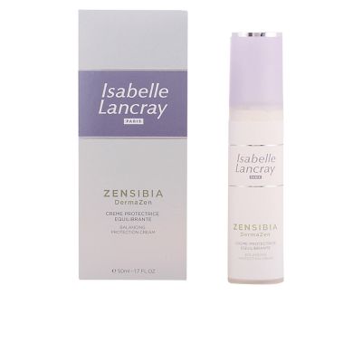 Isabelle Lancray Zensibia Dermazen 50 Ml