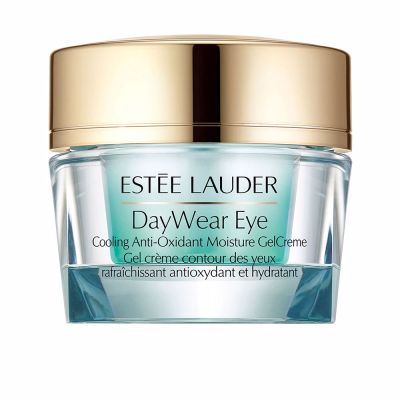 Estée Lauder Daywear Eye Cooling Anti-Ox Gel Creme 15 Ml