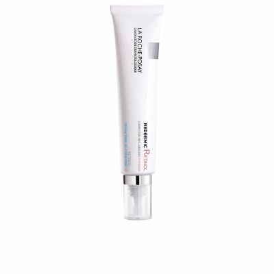 La Roche Posay Redermic Retinol Correcteur Dermatologique Intensif 30 Ml