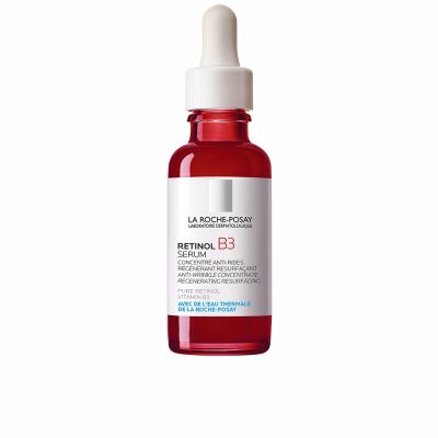La Roche Posay Retinol B3 Serum Concentré Anti-Rides 30 Ml