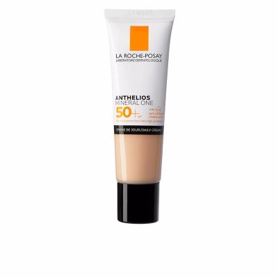La Roche Posay Anthelios Mineral One Couvrance Hydratation Spf50+ #02