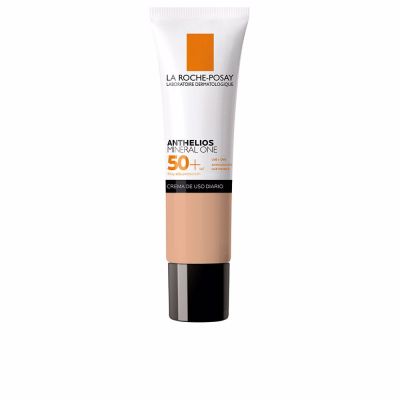 La Roche Posay Anthelios Mineral One Couvrance Hydratation Spf50+ #03