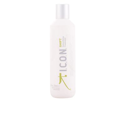 I.C.O.N. Shift Treatment 250 Ml