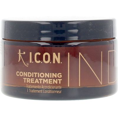 I.C.O.N. India Tratamiento Acondicionador 170 Ml