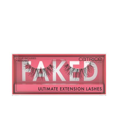 Catrice Faked Ultimate Extension 2 U