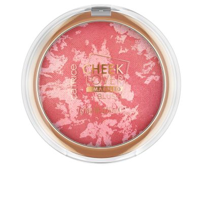 Catrice Cheek Lover Marbled Blush #010 7 Gr