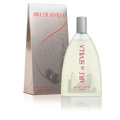 Aire Sevilla Aire De Sevilla Original Edt Vapo 150 Ml