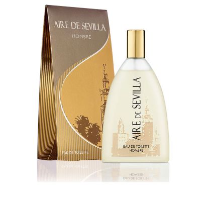 Aire Sevilla Aire De Sevilla Hombre Edt Vapo 150 Ml