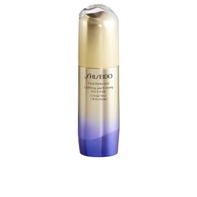 Shiseido Vital Perfection Uplifting & Firming Eye Cream 15 Ml