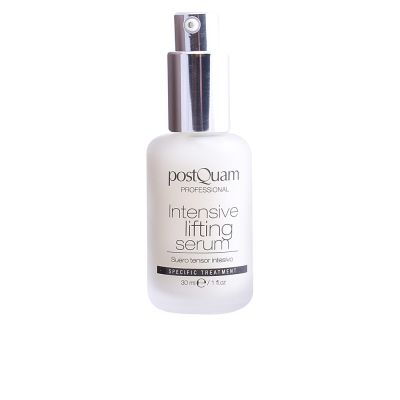 Postquam Intensive Lifting Serum 30 Ml