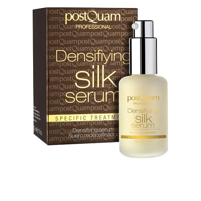 Postquam Densifying Silk Serum 30 Ml