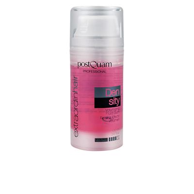 Postquam Extraordinhair Density Voluminizing Fluid Gum 100 M
