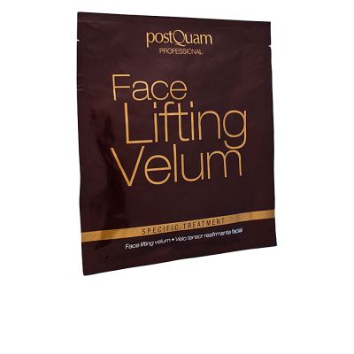 Postquam Velum Face Lifting Velum 25 Ml