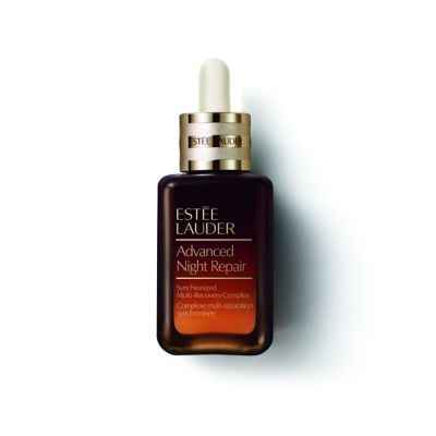 Estée Lauder Advanced Night Repair Synchronized Multi-Recovery Complex Ed. Lim. 75 Ml