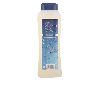 Briseis Farina Plata Eau De Cologne 600 Ml