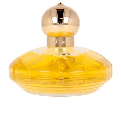 Chopard Casmir Eau De Parfum Vaporizador 100 Ml