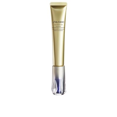 Shiseido Vital Perfection Intensive Wrinklespot Treatment 20 Ml