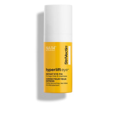 Strivectin Hyperlift™ Eye Instant Eye Fix 10 Ml