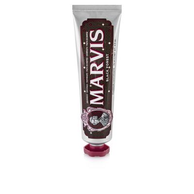 Marvis Black Forest Toothpaste 75 Ml