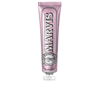 Marvis Sensitive Gums Gentle Mint Toothpaste 75 Ml