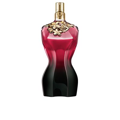 Jean Paul Gaultier La Belle Le Parfum Eau De Parfum Vaporizador