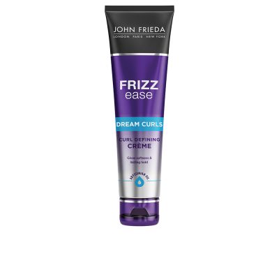 John Frieda Frizz-Ease Dream Curls Defining Cream 150 Ml