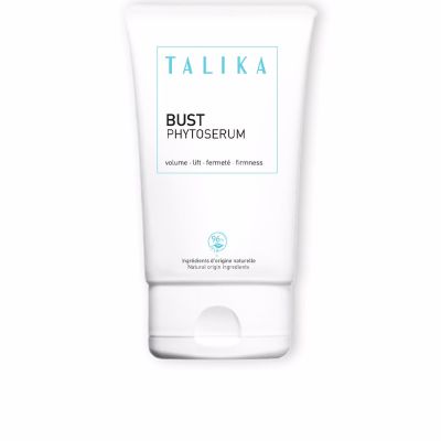 Talika Bust Phytoserum 70 Ml