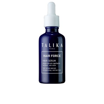 Talika Hair Force Serum 50 Ml